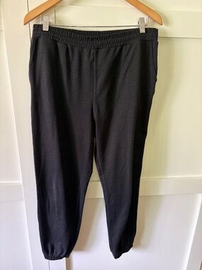 Vuori Boyfriend Joggers